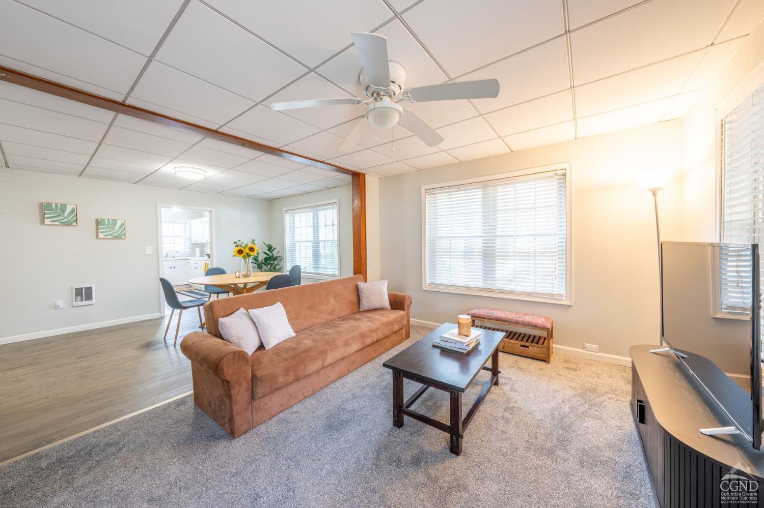 3829 Route 42, Lexington, New York image 6