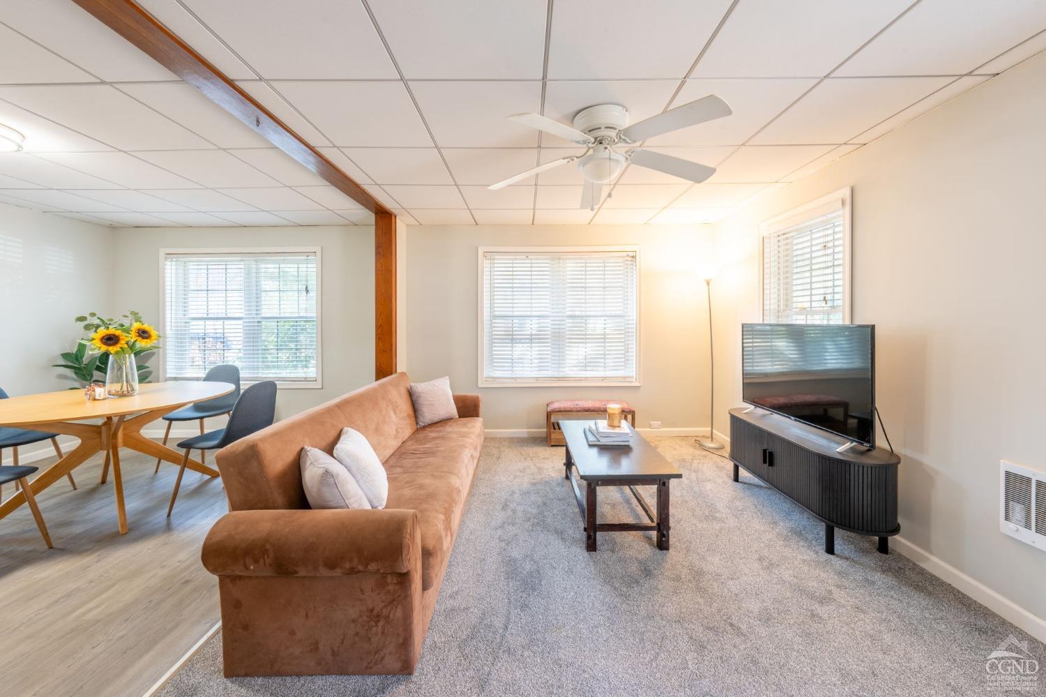 3829 Route 42, Lexington, New York image 4