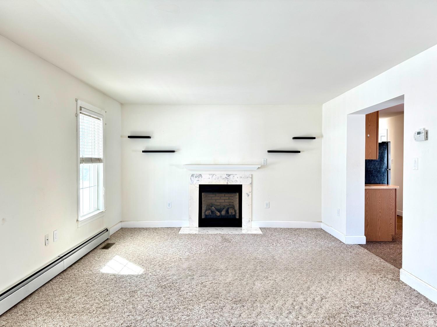 16 Murphy Drive, Athens, New York image 3