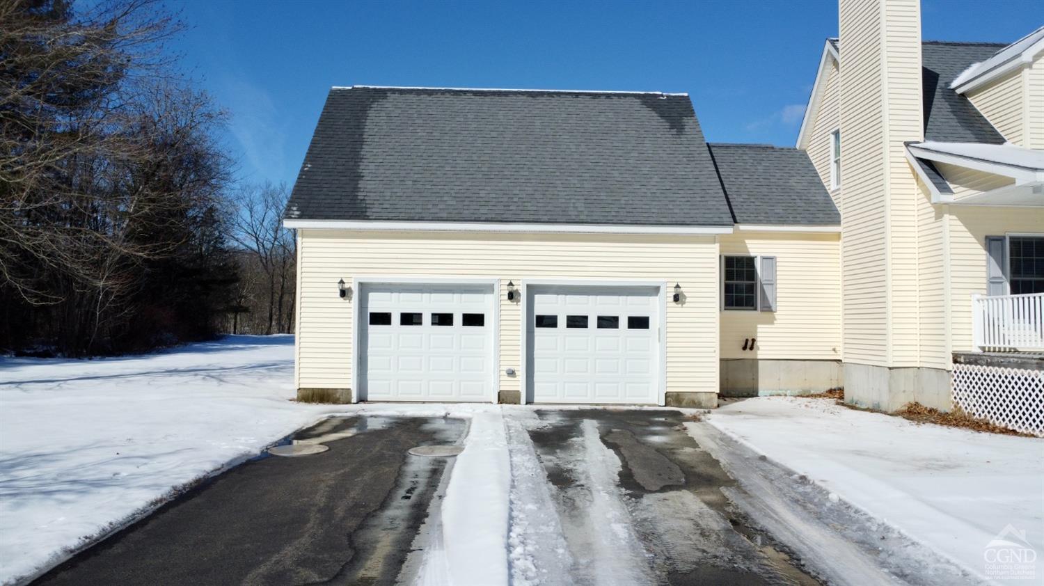 16 Murphy Drive, Athens, New York image 27