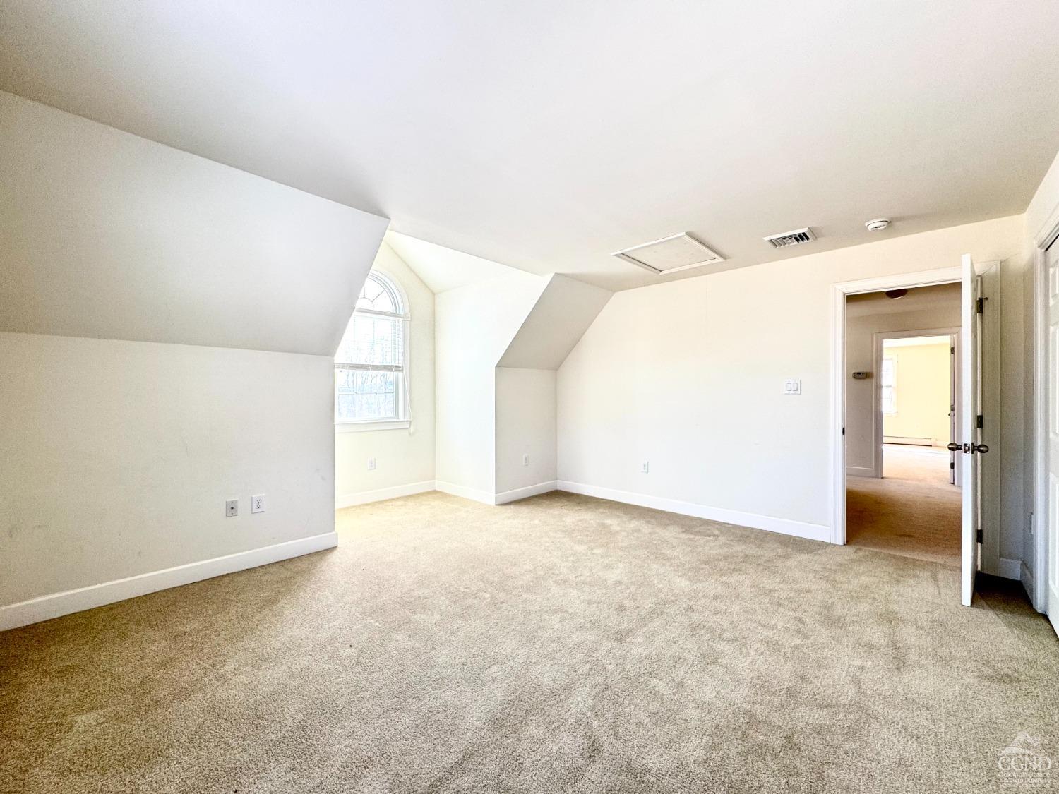 16 Murphy Drive, Athens, New York image 24