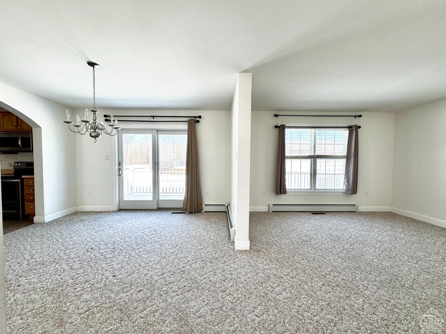 16 Murphy Drive, Athens, New York image 10