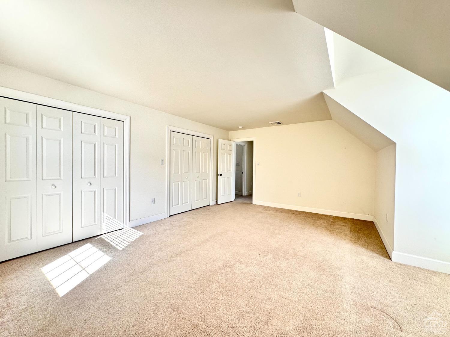 16 Murphy Drive, Athens, New York image 25