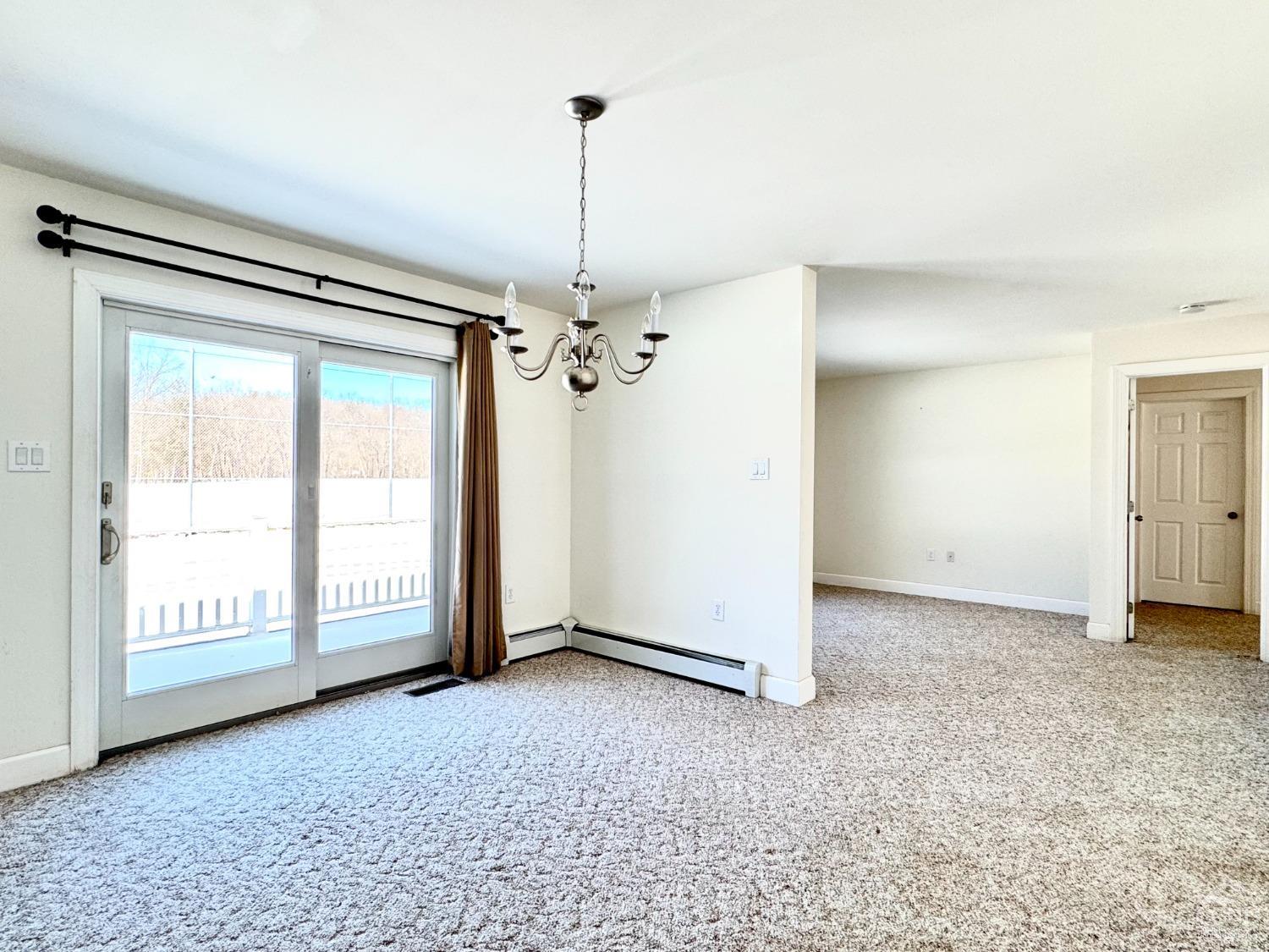 16 Murphy Drive, Athens, New York image 11