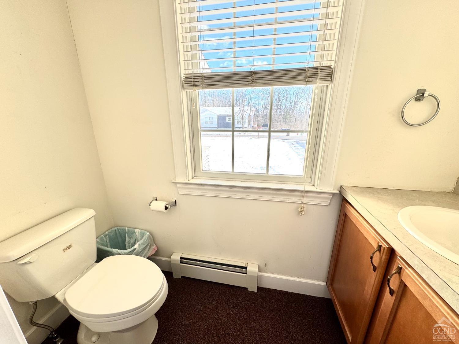 16 Murphy Drive, Athens, New York image 14