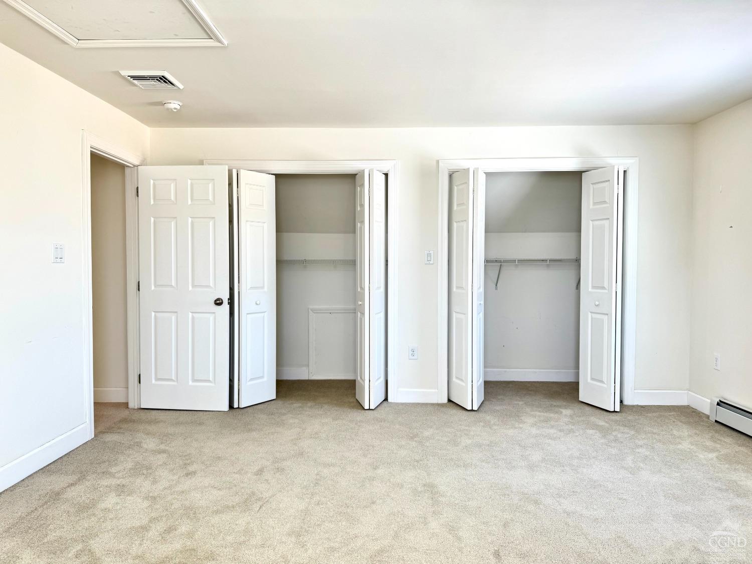 16 Murphy Drive, Athens, New York image 22