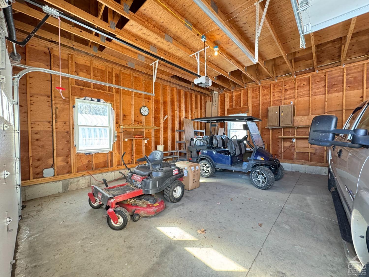 16 Murphy Drive, Athens, New York image 28