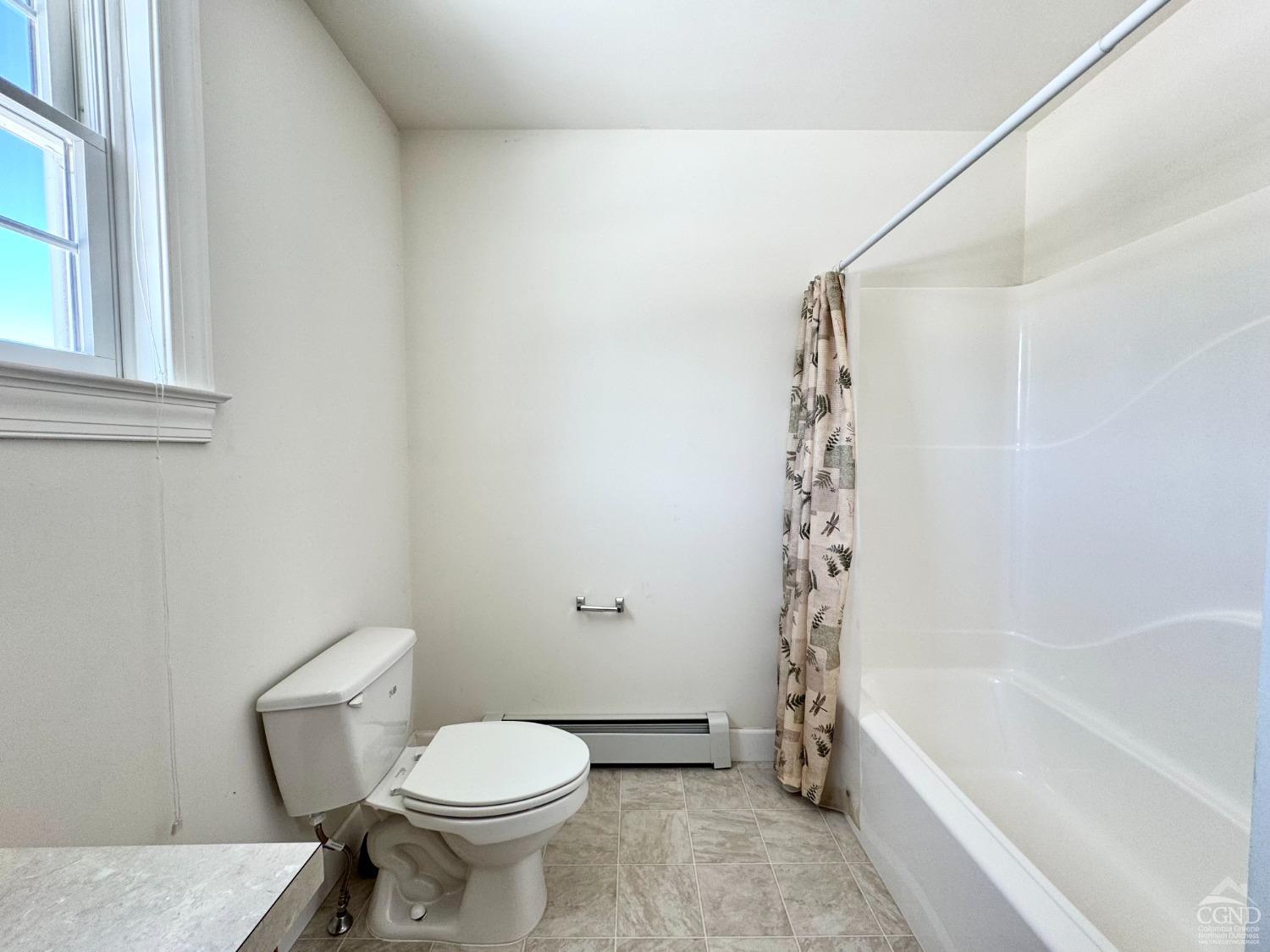16 Murphy Drive, Athens, New York image 26