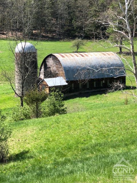 510 Mill Valley Road, Middleburgh, New York image 40