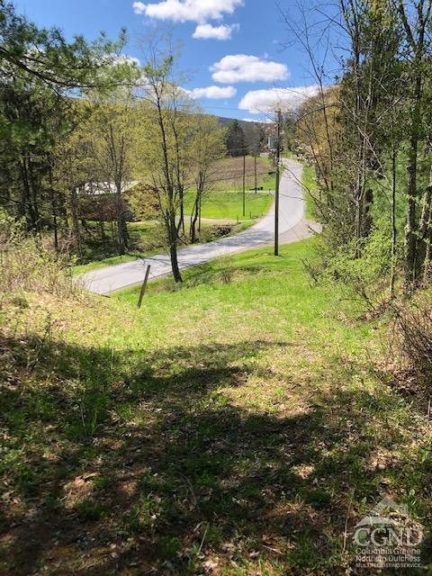 510 Mill Valley Road, Middleburgh, New York image 27