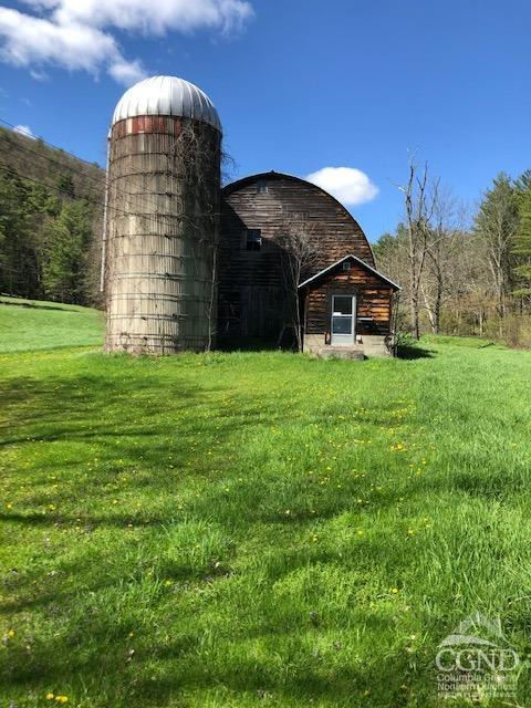 510 Mill Valley Road, Middleburgh, New York image 49