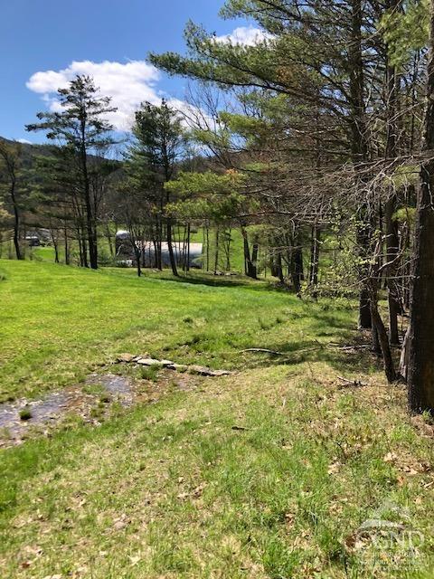 510 Mill Valley Road, Middleburgh, New York image 44