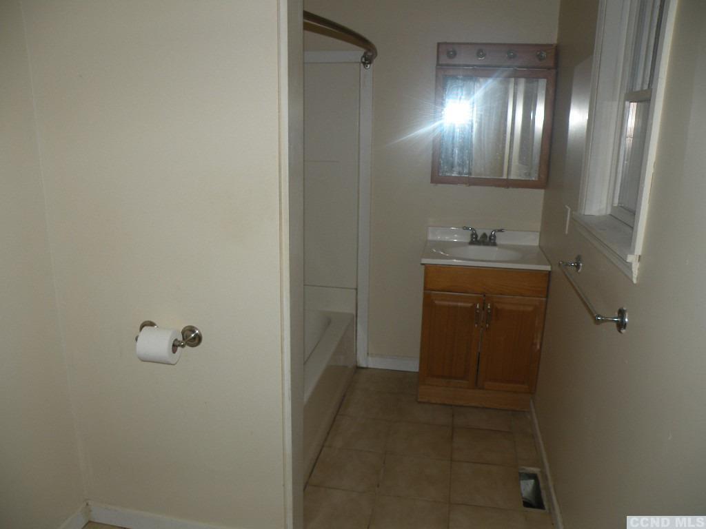 618 Bean River Road, Pine Plains, Texas image 12