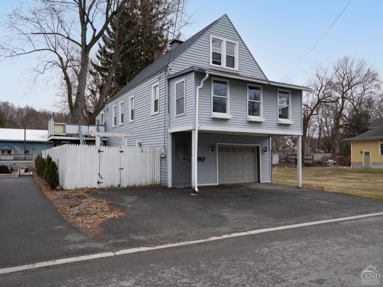 5 Washington Avenue, Chatham, New York image 32