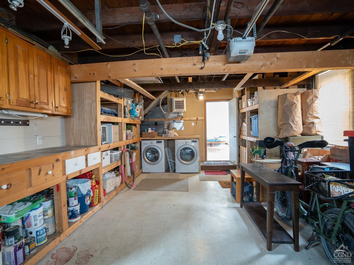 5 Washington Avenue, Chatham, New York image 31