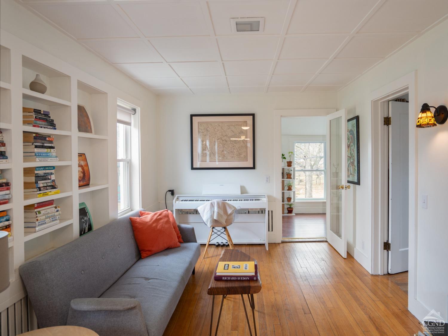 5 Washington Avenue, Chatham, New York image 6