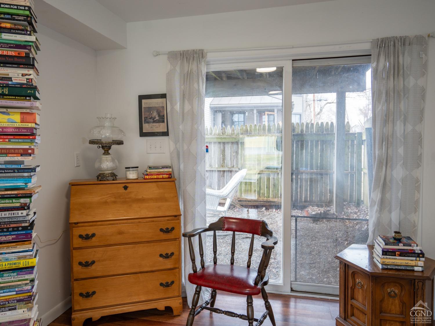 5 Washington Avenue, Chatham, New York image 28