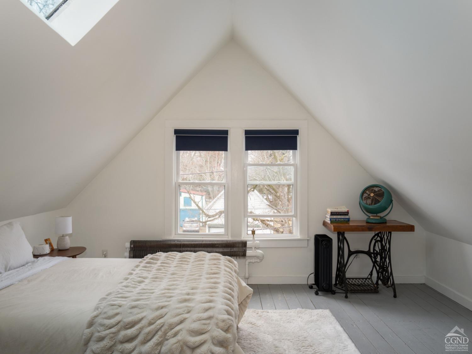 5 Washington Avenue, Chatham, New York image 23