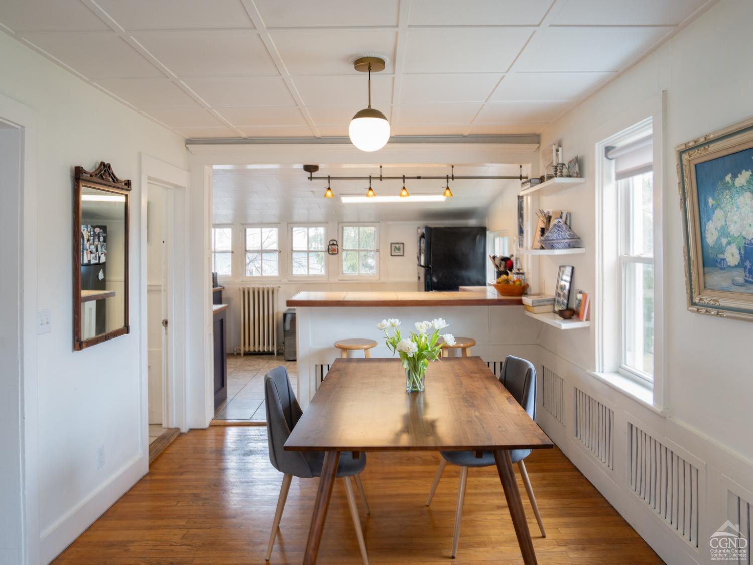 5 Washington Avenue, Chatham, New York image 4