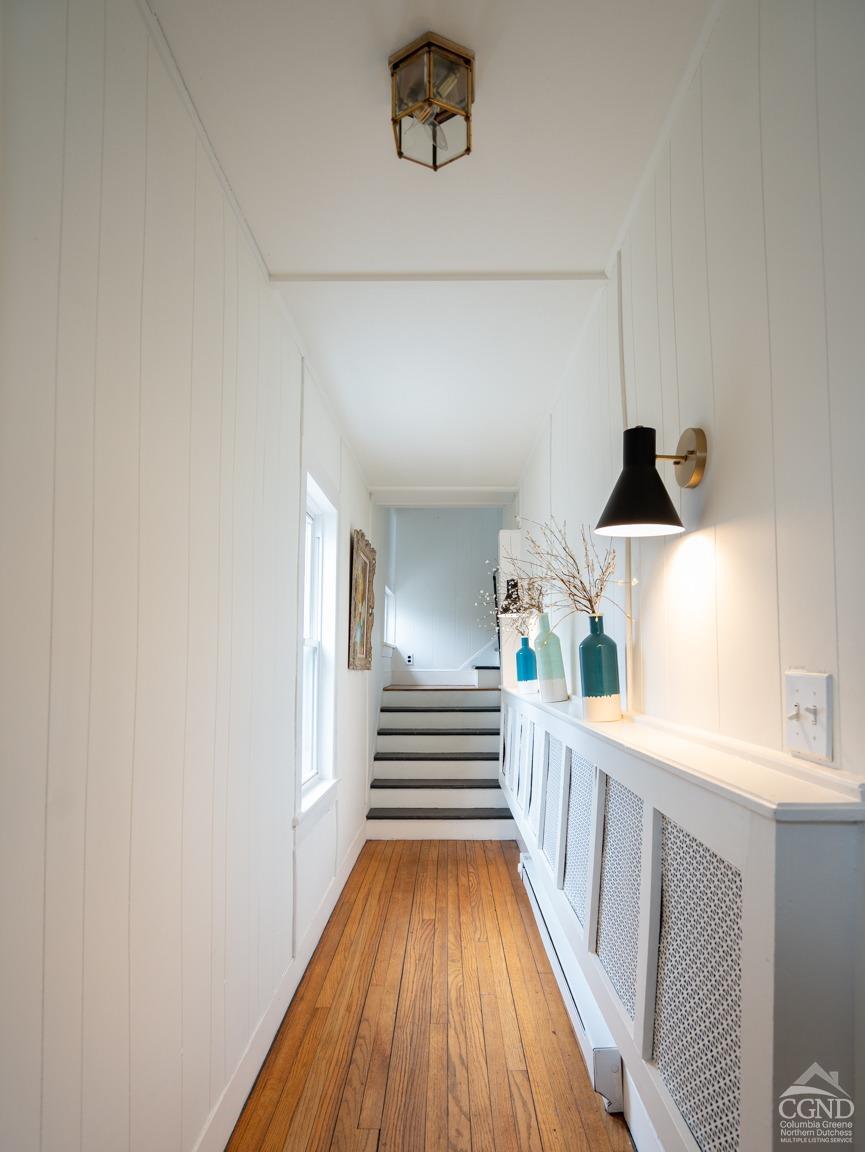 5 Washington Avenue, Chatham, New York image 3
