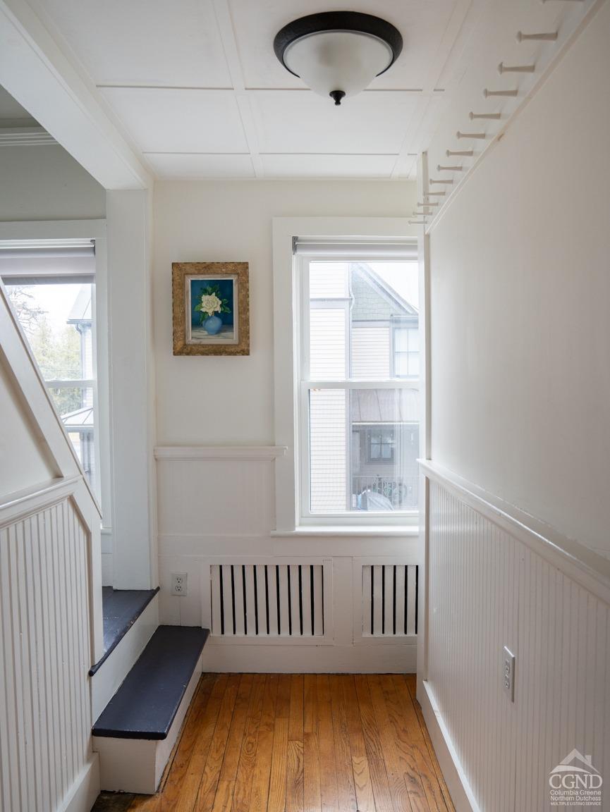 5 Washington Avenue, Chatham, New York image 21