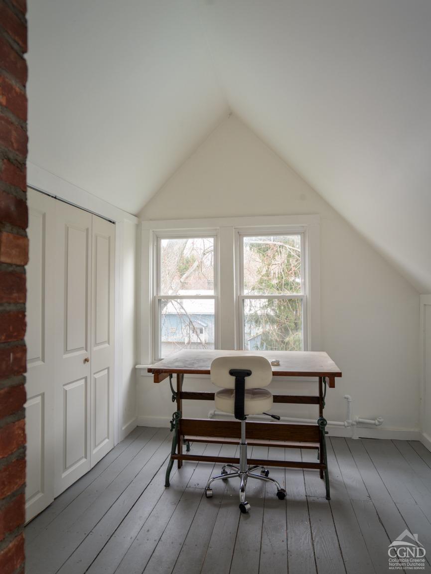 5 Washington Avenue, Chatham, New York image 25
