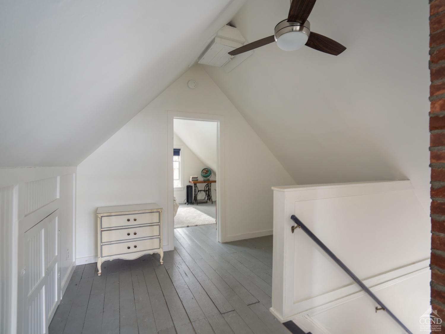 5 Washington Avenue, Chatham, New York image 26