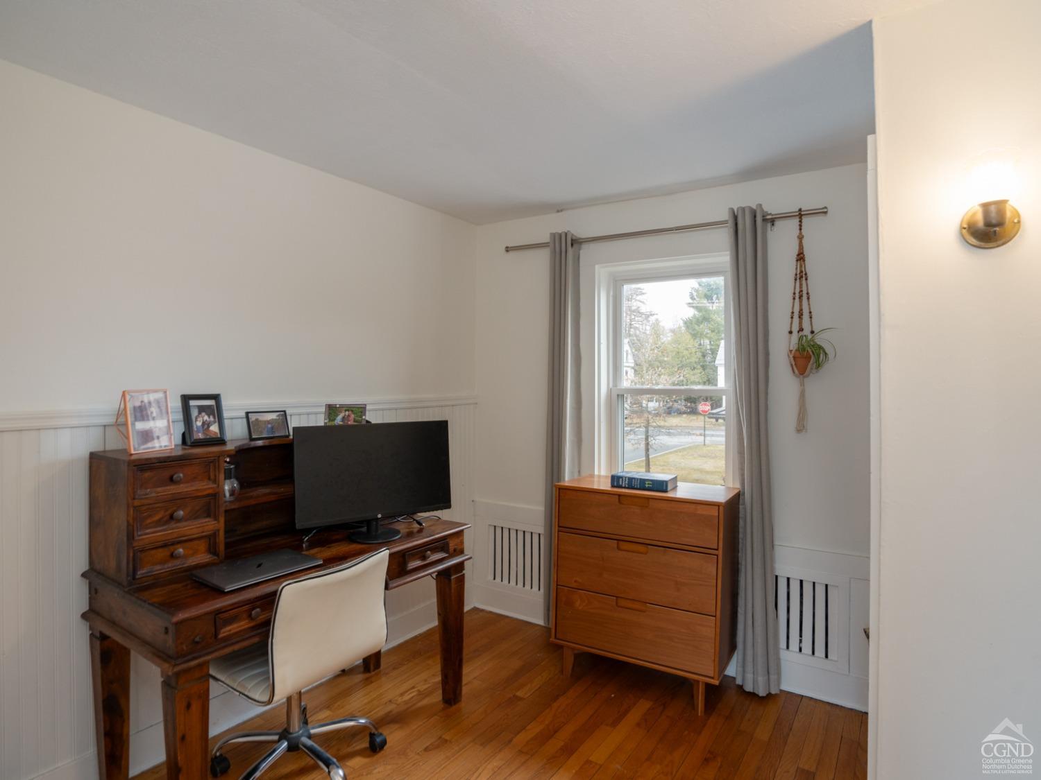 5 Washington Avenue, Chatham, New York image 17