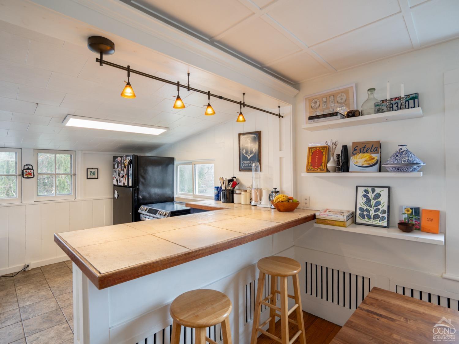 5 Washington Avenue, Chatham, New York image 9