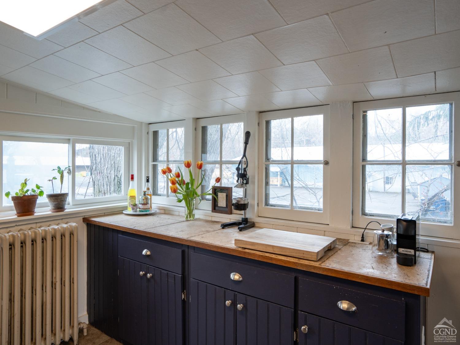 5 Washington Avenue, Chatham, New York image 13