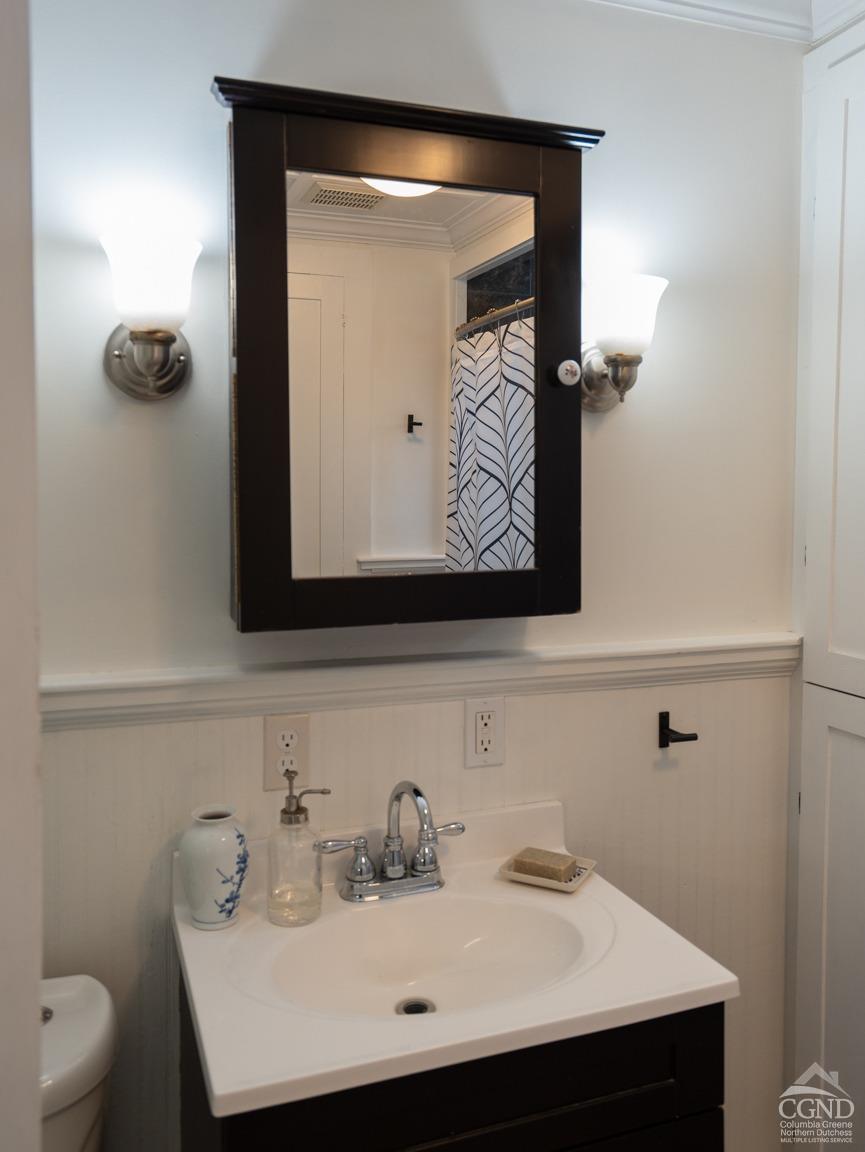 5 Washington Avenue, Chatham, New York image 20