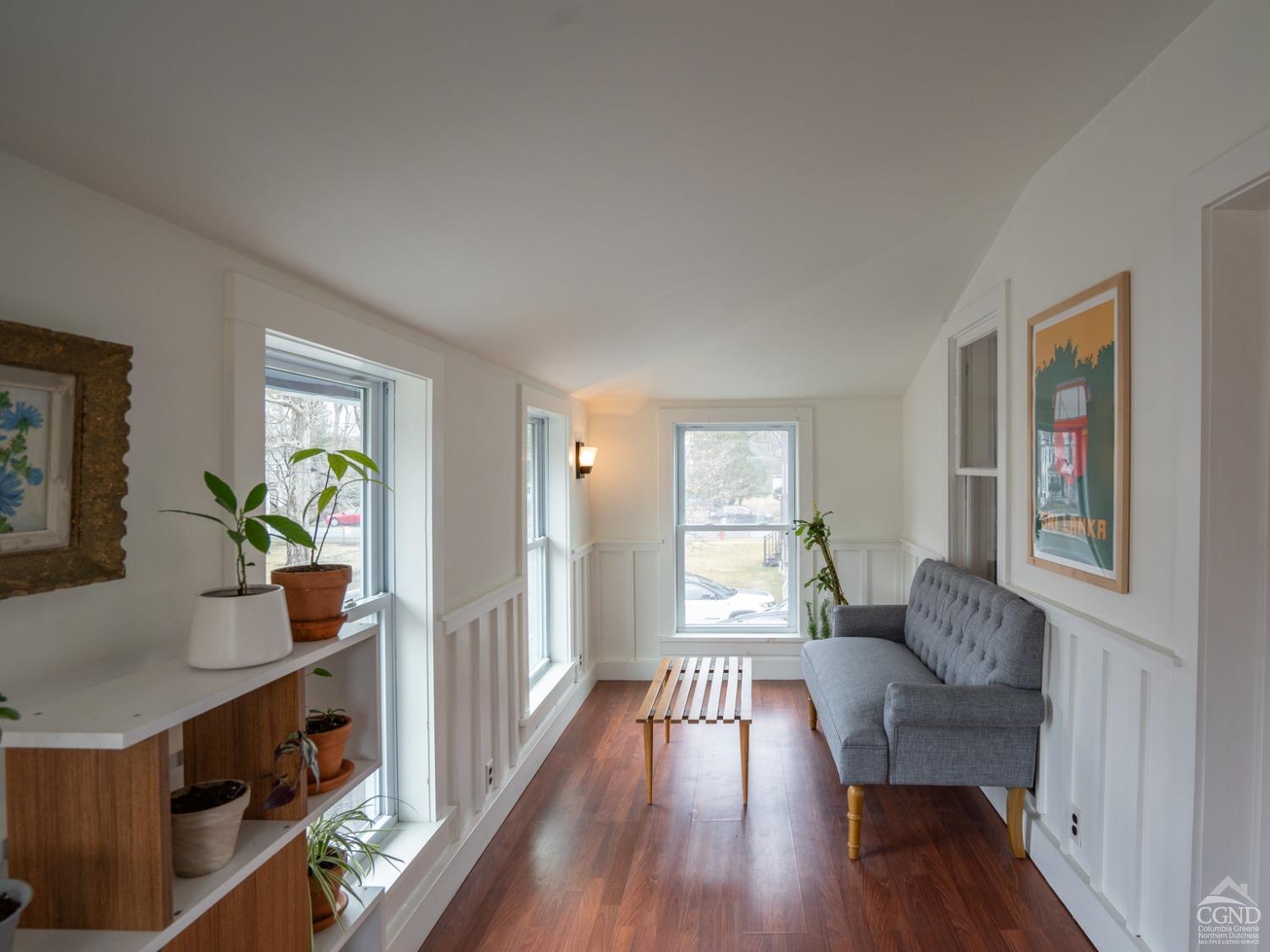 5 Washington Avenue, Chatham, New York image 8