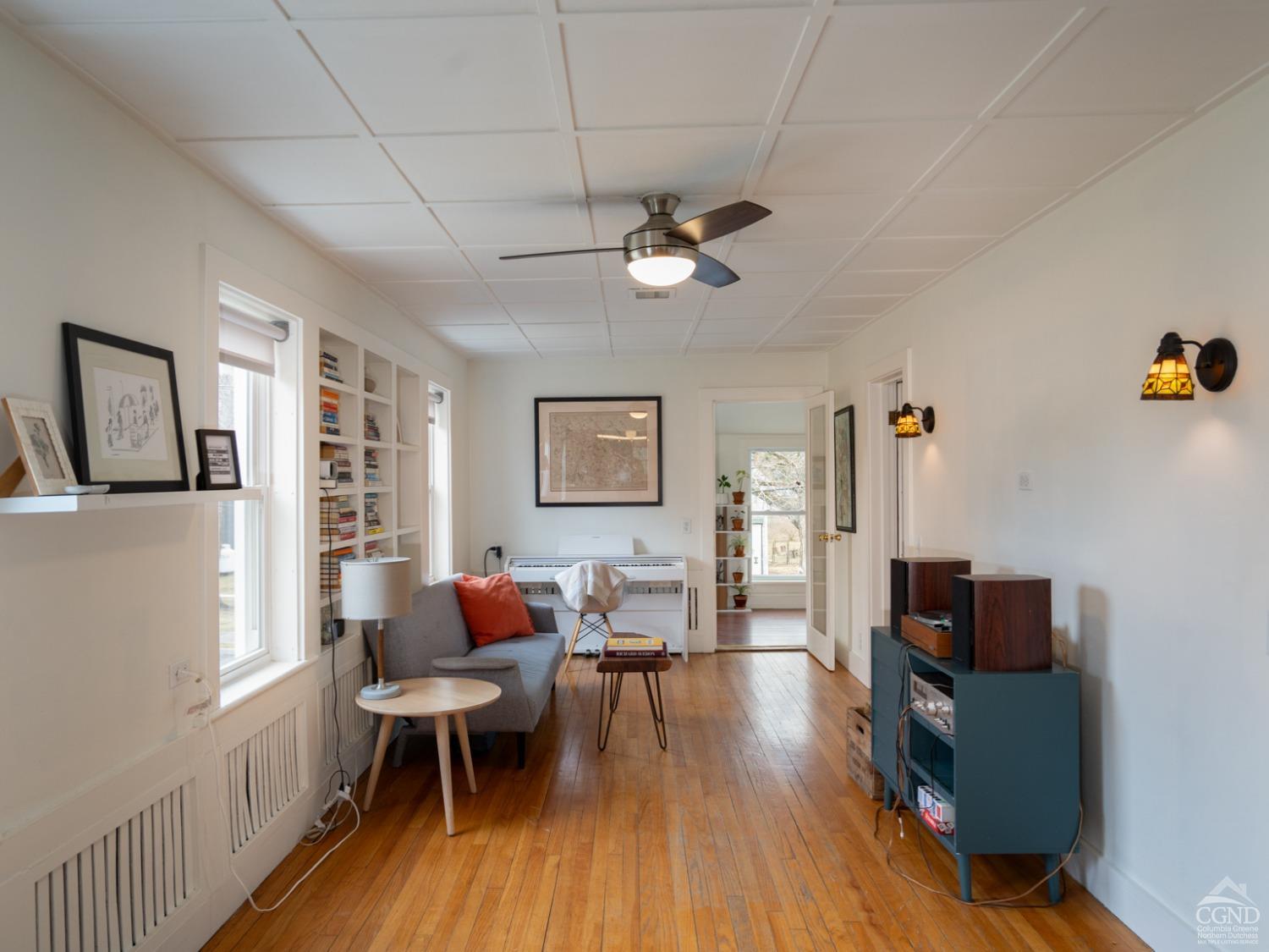 5 Washington Avenue, Chatham, New York image 5