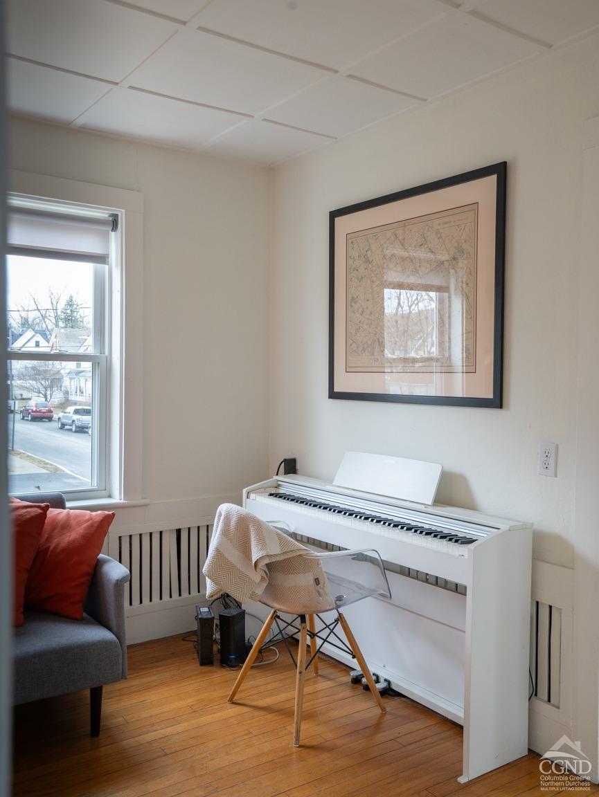 5 Washington Avenue, Chatham, New York image 7