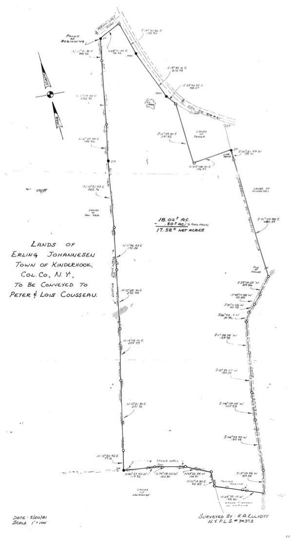 2227 County Route 21, Kinderhook, New York image 1