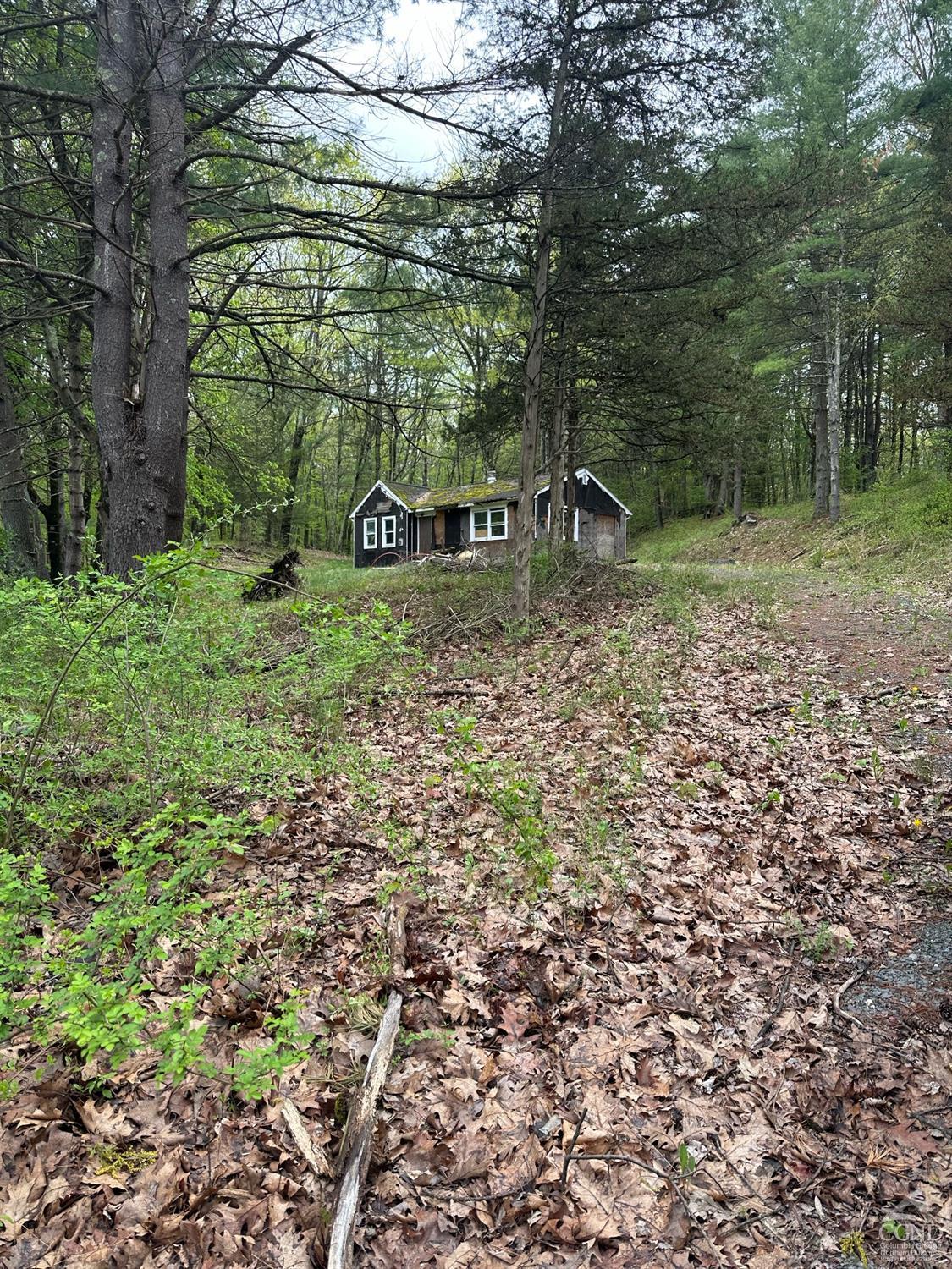 2227 County Route 21, Kinderhook, New York image 3