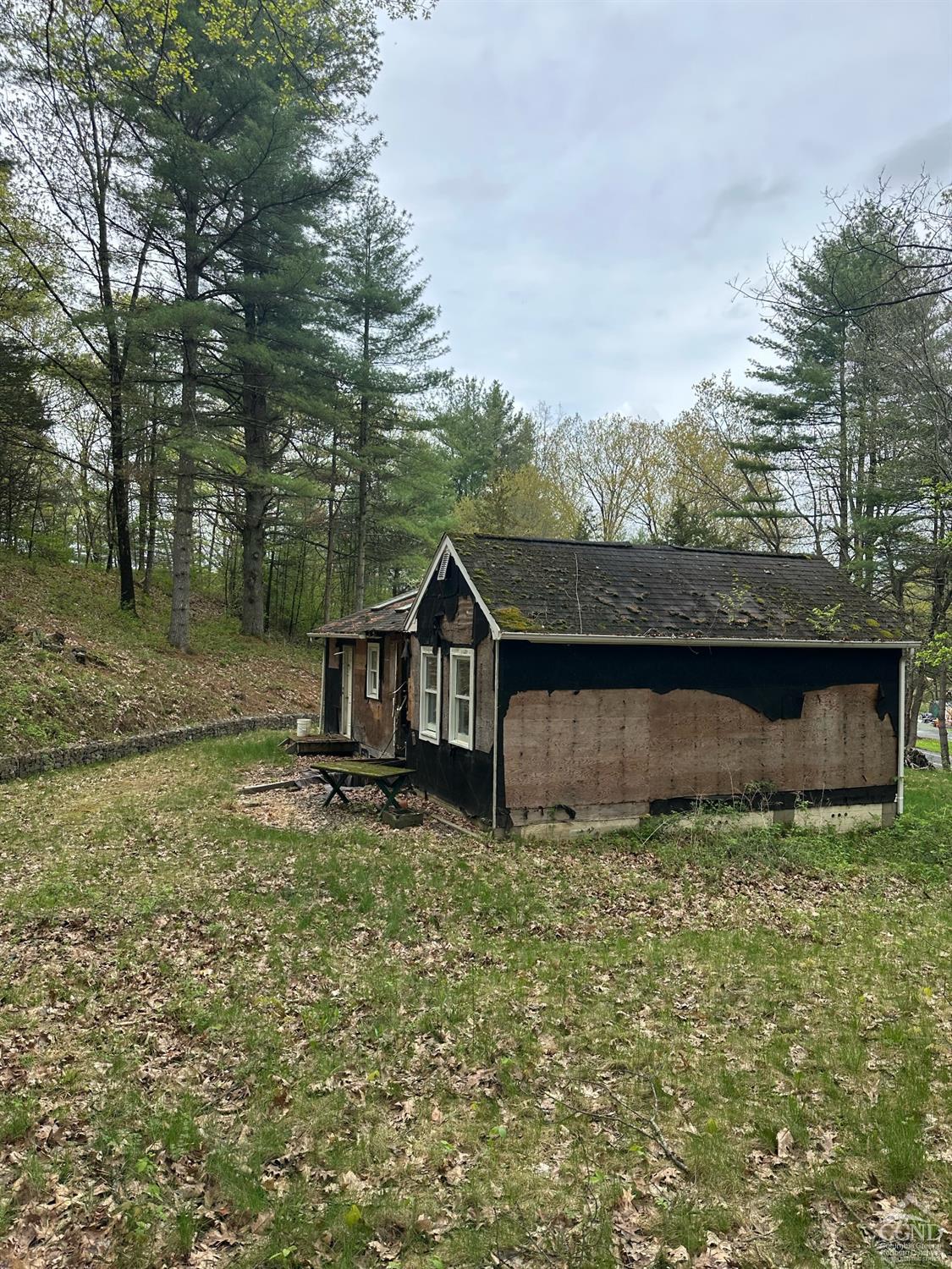 2227 County Route 21, Kinderhook, New York image 6