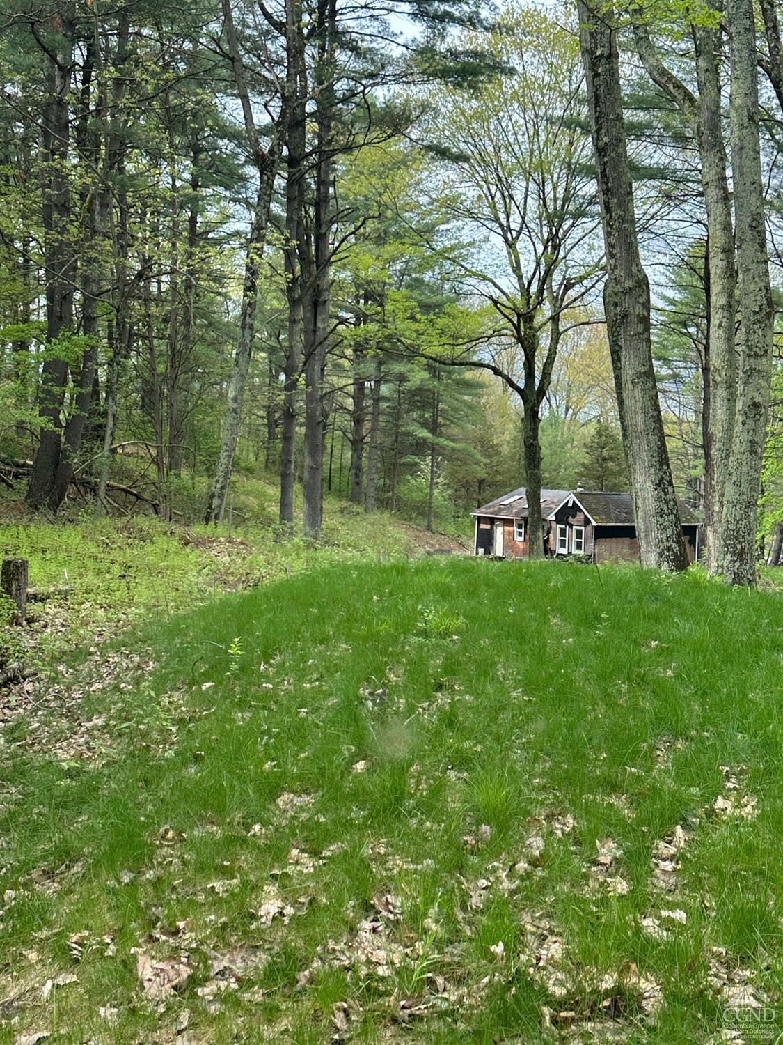 2227 County Route 21, Kinderhook, New York image 15