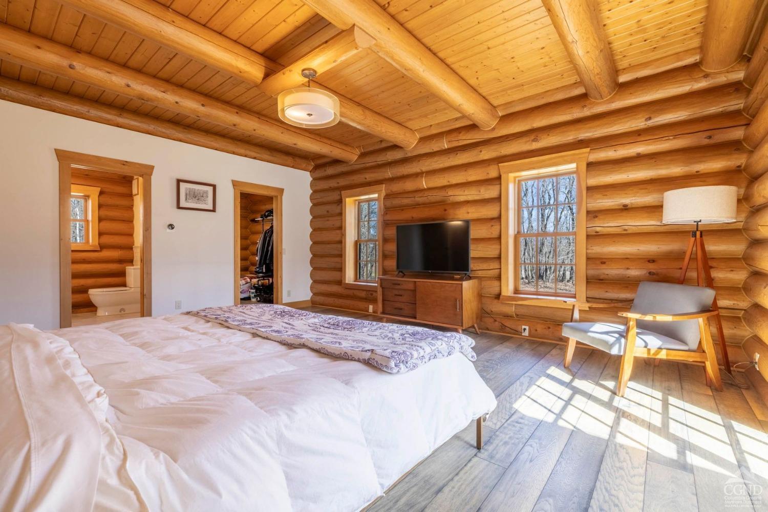 102 Thunderbird Terrace Ter, Windham, New York image 38