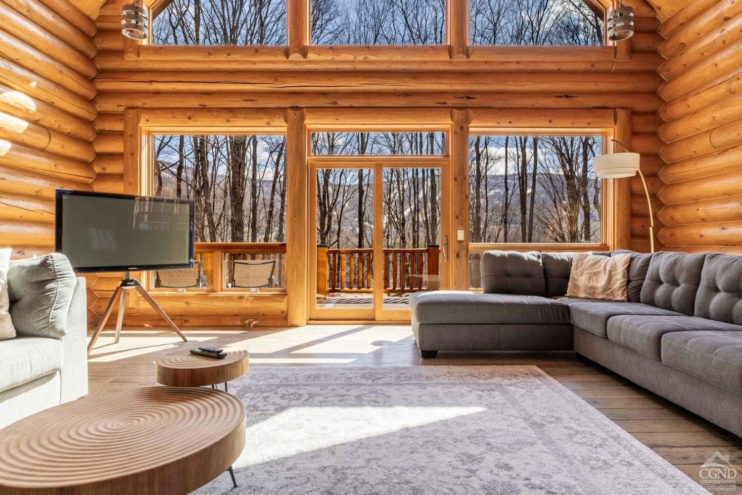 102 Thunderbird Terrace Ter, Windham, New York image 23
