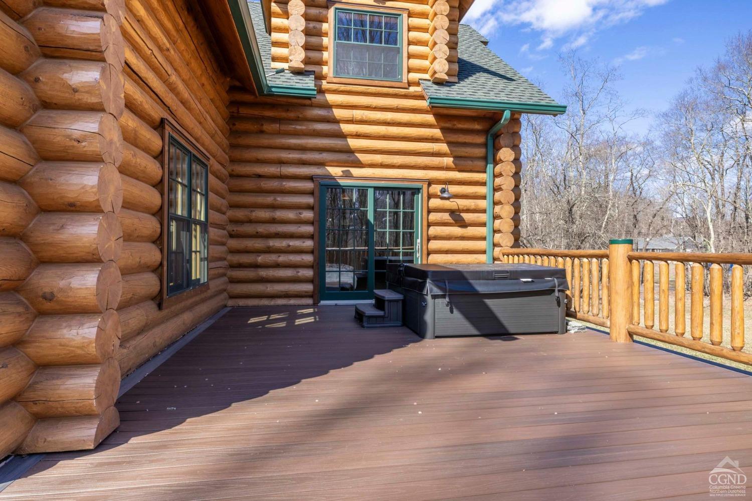 102 Thunderbird Terrace Ter, Windham, New York image 36