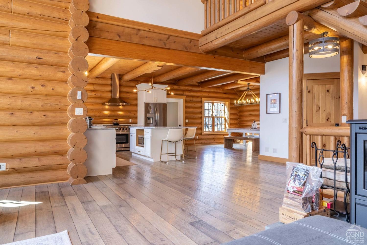102 Thunderbird Terrace Ter, Windham, New York image 31