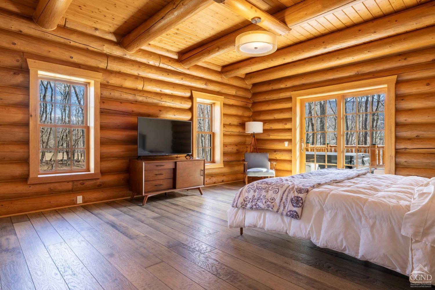 102 Thunderbird Terrace Ter, Windham, New York image 32