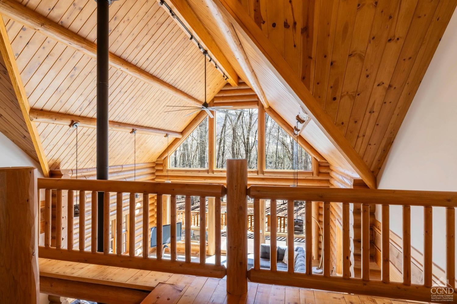 102 Thunderbird Terrace Ter, Windham, New York image 49