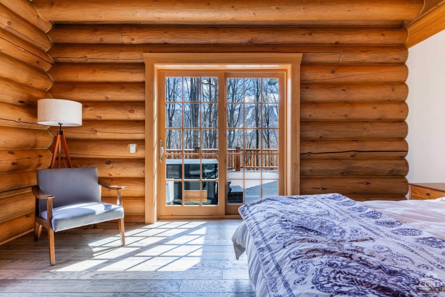 102 Thunderbird Terrace Ter, Windham, New York image 35