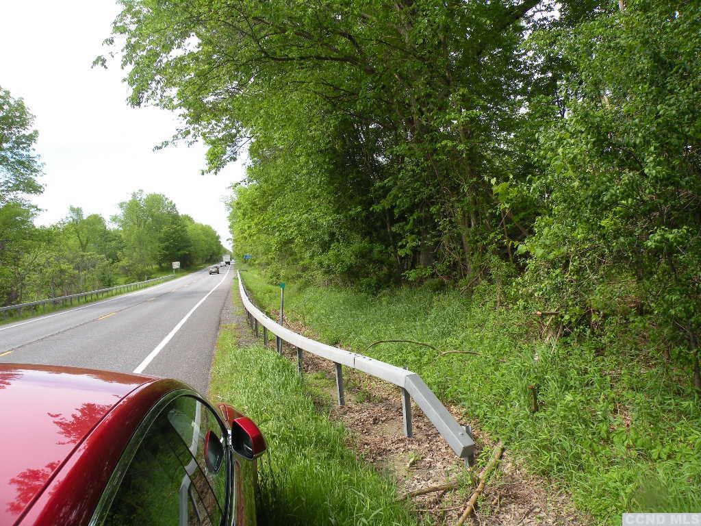 Route 9h/oldpost Road, Ghent, New York image 3
