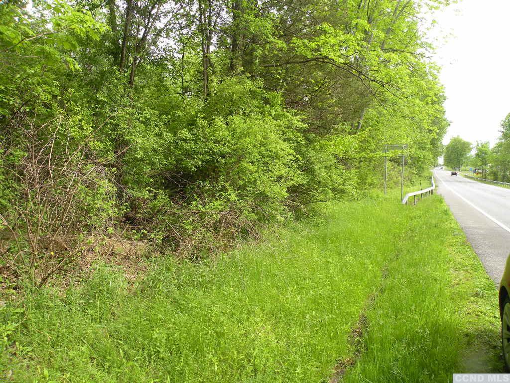 Route 9h/oldpost Road, Ghent, New York image 7