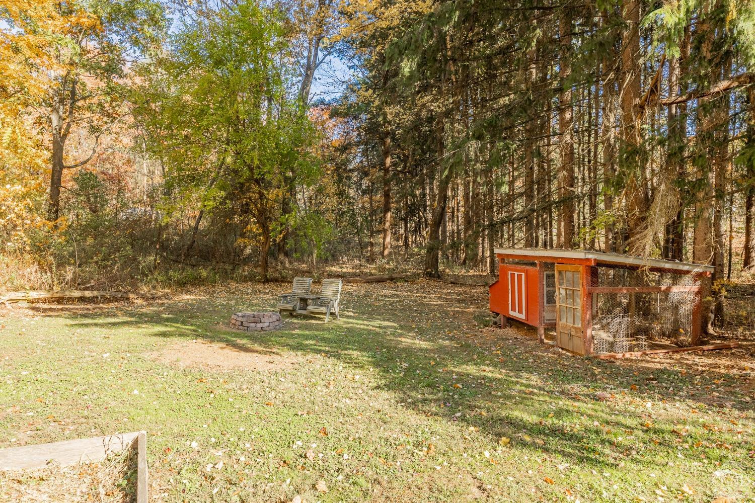 1229 Route 22, Ghent, New York image 24