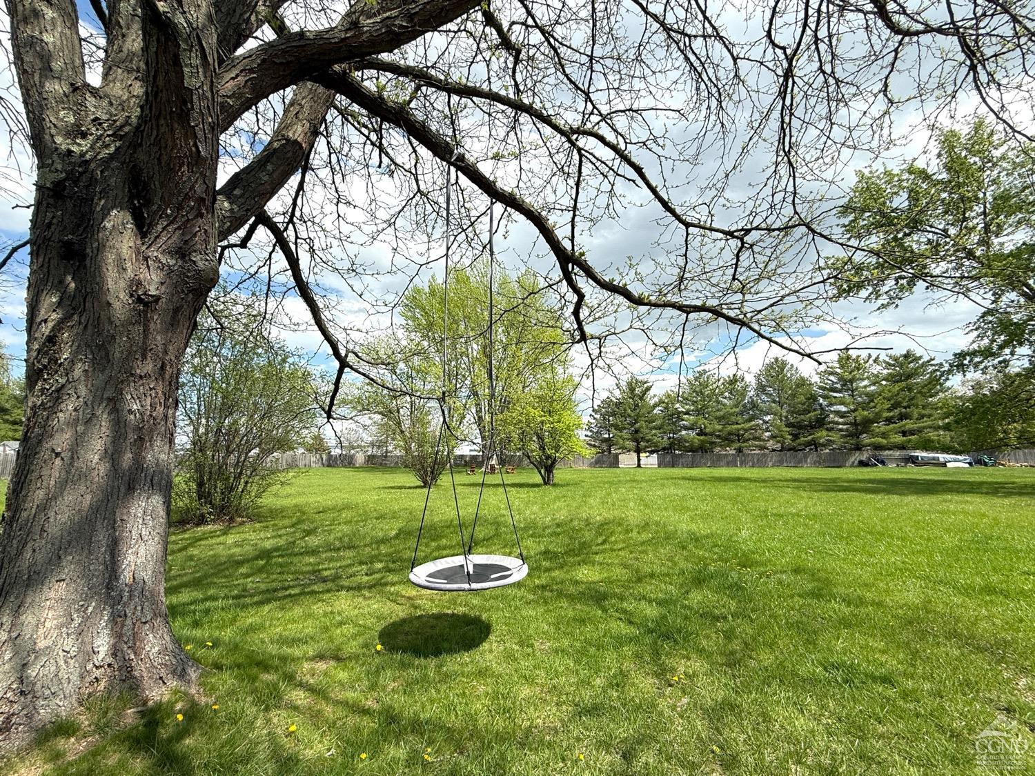 424 Joslen Boulevard Blvd, Greenport, New York image 31