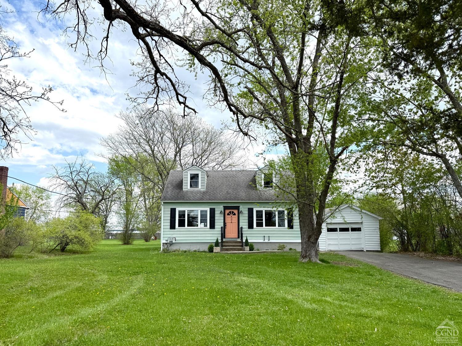 424 Joslen Boulevard Blvd, Greenport, New York image 26